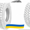 315/80 R22.5 Winda WD398+ 156/150L Ведущая шина