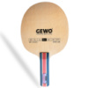 Основа для ракетки Gewo ALLround Classic ST (767400003)