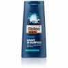 Шампунь мужской освежающий Balea Men Fresh Shampoo 300 ml