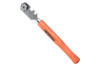 Склоріз Intertool 1 ролик (HT-0521)