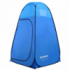 Мульти-тент KingCamp Multi Tent (KT3015) Blue