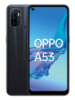 Мобільний телефон Oppo a53 cph2127 4/64gb бу