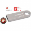 USB флеш накопитель Kingston 32Gb DataTraveler 	DTSE9H (DTSE9H/32GB)