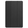 Чохол ArmorStandart Smart Case для Xiaomi Redmi Pad 2 9.7 Black (ARM91449)