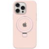Чохол Silicone Case Full Protective with Ring для Apple iPhone 12 Pro / 12 (6.1«)