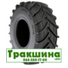 650/75 R32 Днепрошина DN-102/DT-43 172A8 с/г