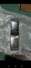 Мобільний телефон Samsung s3600 black бу.