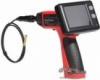 Autel Maxivideo MV101 Videoscope. Профессиональный автомобильный видеоскоп (автоскоп)