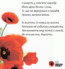 9 Мая 2019