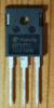 MBQ60T65PES