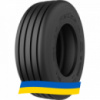 10/75 R15.3 Petlas STB 3 126A8 Сельхоз шина