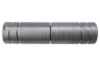 Петля точена Imperial 34 x 150мм (I34)