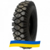 23/9 R10 VIDA R-8 Индустриальная шина