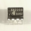 KA2209