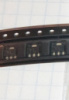 2SB1115YL SOT89