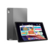 Lenovo Pad Plus 2023 (Lenovo Tab P11 2nd Gen) TB350FU 6/128Gb gray Global ROM