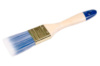 Кисть Mastertool микс 1.5« (91-1738) (3 шт.)