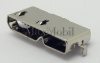 Разъем питания micro USB 3.0 309
