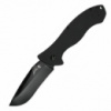Нож Kershaw CQC-9K (6045BLK)