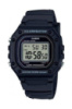 Мужские Часы Casio W-218H-1AVEF