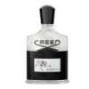 Парфуми Creed Aventus LUX, 100 мл