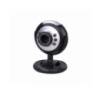 Веб Камера OUSL-006 480p