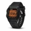 Чоловічий годинник Casio W-800HG-9A — Спортивний електронний годинник з водозахистом 10 ATM