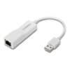 Мережевий адаптер Edimax EU-4208 USB
