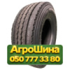 385/65R22.5 Aufine SMART ATR9 164J PR24 Прицепная грузовая шина