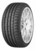 Continental ContiSportContact 2 102Y XL 275/35 R20