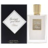 Kilian Good Girl Gone Bad edp 50ml (Euro Quality)