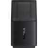 Wi-fi адаптер Baseus FastJoy Series 650Mbps Black (B01317600111-04) (Код товару:38176)