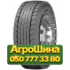315/70R22.5 Goodyear FUELMAX D116 154/150L Ведущая грузовая шина