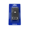 Корпус Nokia n95 Full Original