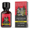 Попперс / Poppers Amsterdam Special isoamyl 24ml Luxembourg