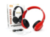 Наушники беспроводные Bluetooth JBL S850