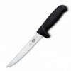 Кухонный нож Victorinox Fibrox Boning 15см (5.6003.15M)