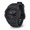 Чоловічий годинник Casio G-SHOCK GA-B001-1A з Bluetooth та водозахистом 20 ATM