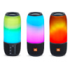 Портативна колонка bluetooth Q690 Pulse