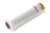 Стрейч плівка Unifix 250 мм x 0.8 кг x 20 мкм прозора (SP-25008W)