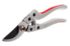 Секатор Intertool 200 мм x 8 мм автозамок Pro FT-1012 (FT-1012)