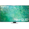 Телевизор Samsung QE65QN85CAUXUA