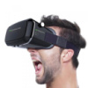 3d очки виртуальной реальности vr box