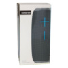 Колонка Hopestar P20
