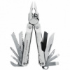 Мультитул Leatherman Super Tool 300