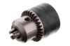 Патрон для дрилі з ключем Intertool 1/2 «х 20 3-16 мм (ST-1620)