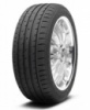 Continental ContiSportContact 3 96Y 255/35 R19