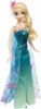 Кукла Эльза из мультика Холодное сердце Disney Frozen Elsa