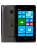 Мобильный телефон Microsoft Lumia 532 DS (Nokia) бу