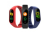 Фітнес браслет Smart Band M3 (1:1)